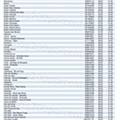 horarios pingo doce-6.jpg